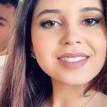 Catarina
