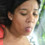 Loide