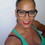 Claudia