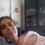 Rafaela