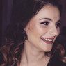 Cristina