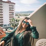 Inês