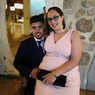 Luis
