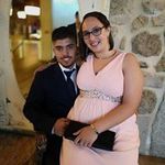Luis