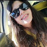 Matilde