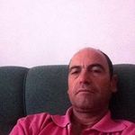 Luís