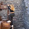 Karina