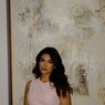 Livia