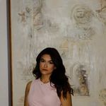 Livia