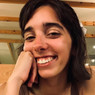 Filipa