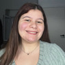 Carolina