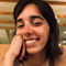 Filipa