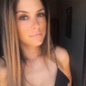 Carina