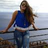 Laura