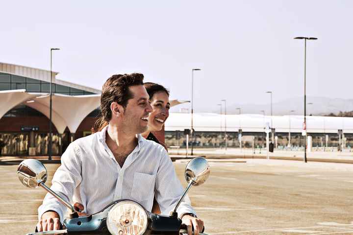motos