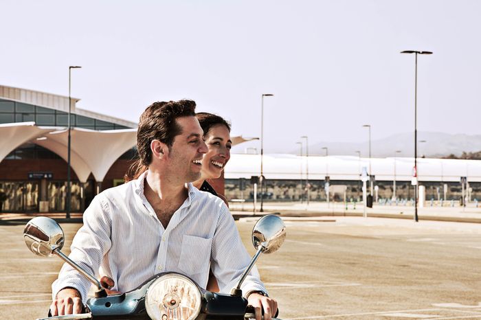 motos