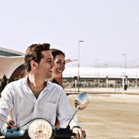 motos