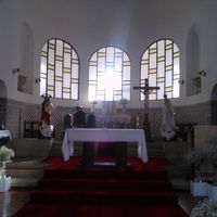 Igreja