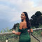 Telma