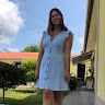 Ana