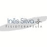 Inês