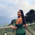 Telma