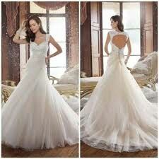 Vestido de noiva plus size - dicas - 2
