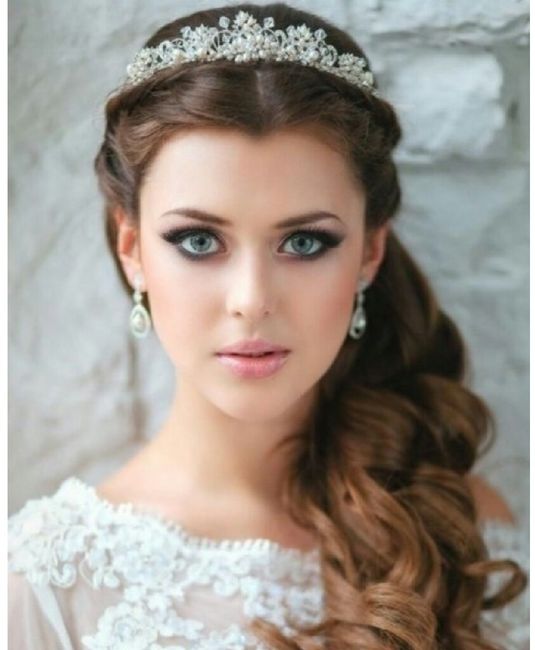Princesa, iroina ou vilã - meu resultado - 3