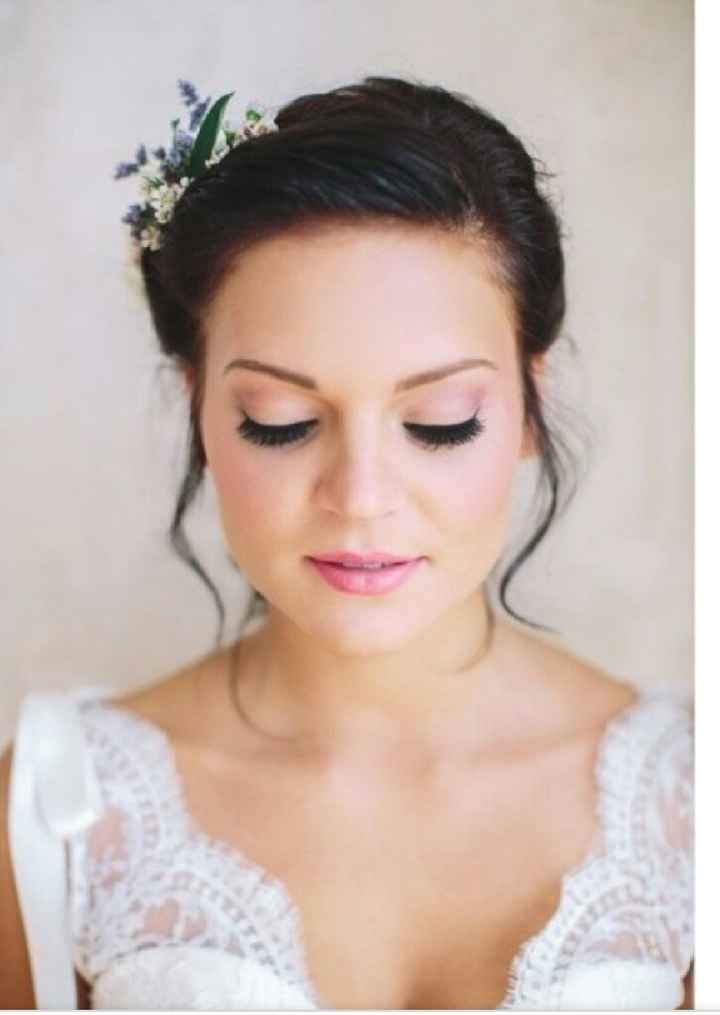Princesa, iroina ou vilã - meu resultado - 2