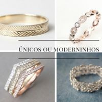 O meu look no atelier casamentos. pt - ana sofia - 7
