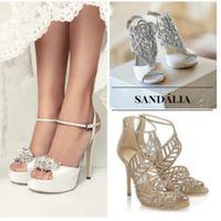 O meu look no atelier casamentos. pt - ana sofia - 8