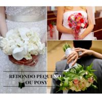 O meu look no atelier casamentos. pt - ana sofia - 9