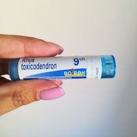 Herpes labial no dia do casamento - 1