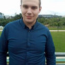 Júlio