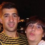 Tiago