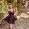 Daniela