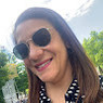Fernanda