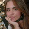Tatiana