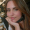 Tatiana