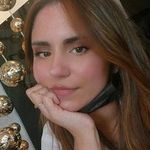 Tatiana