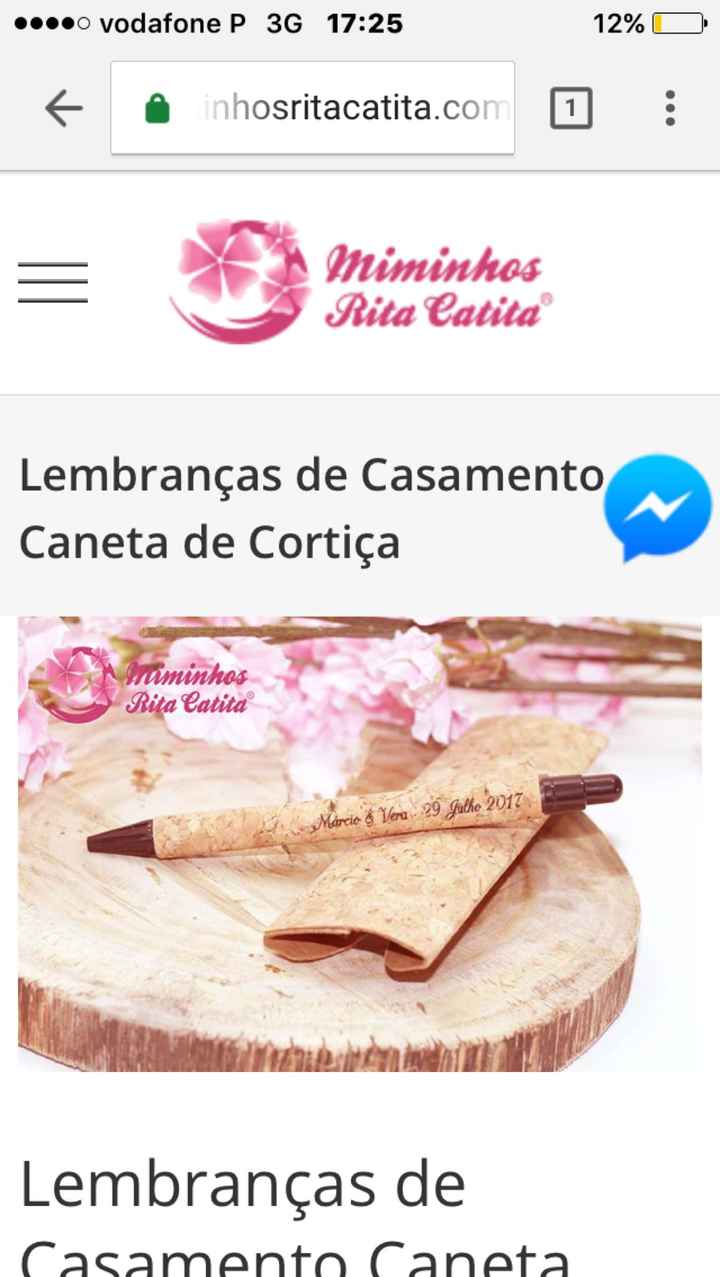 o q tenho preparado.. - 13