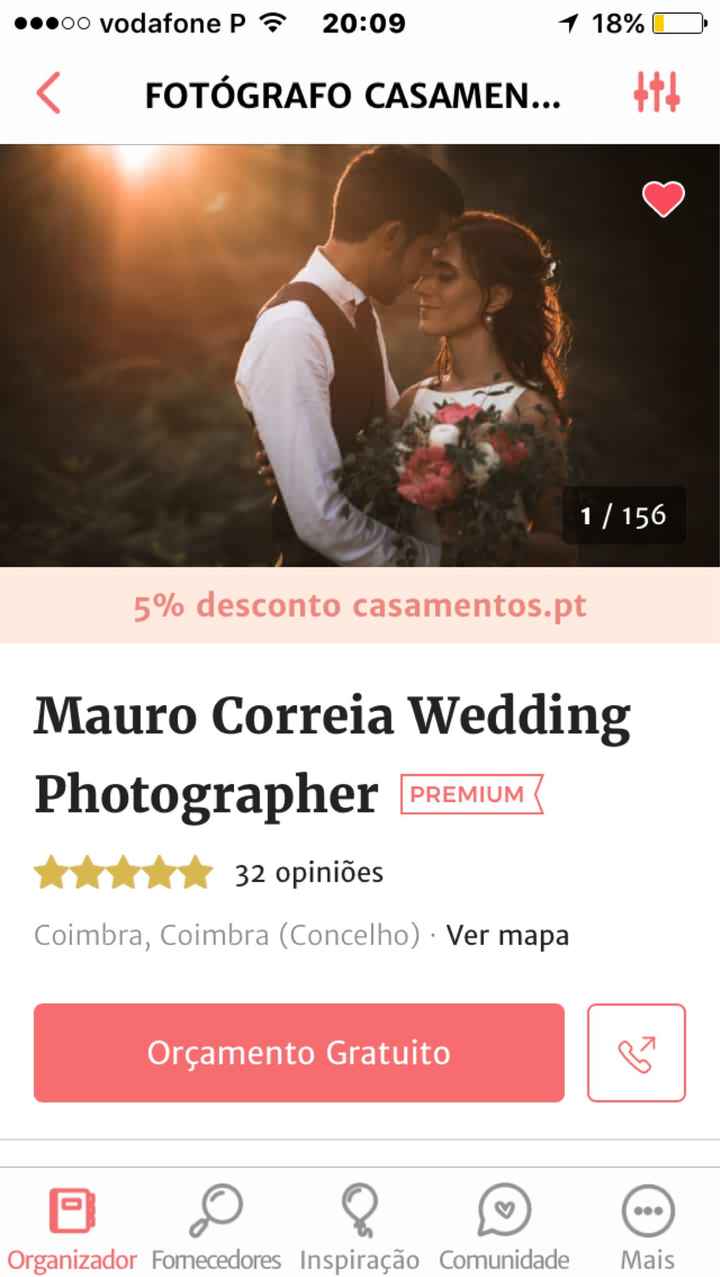 Check's a 309 dias do Dia C😊 - 3