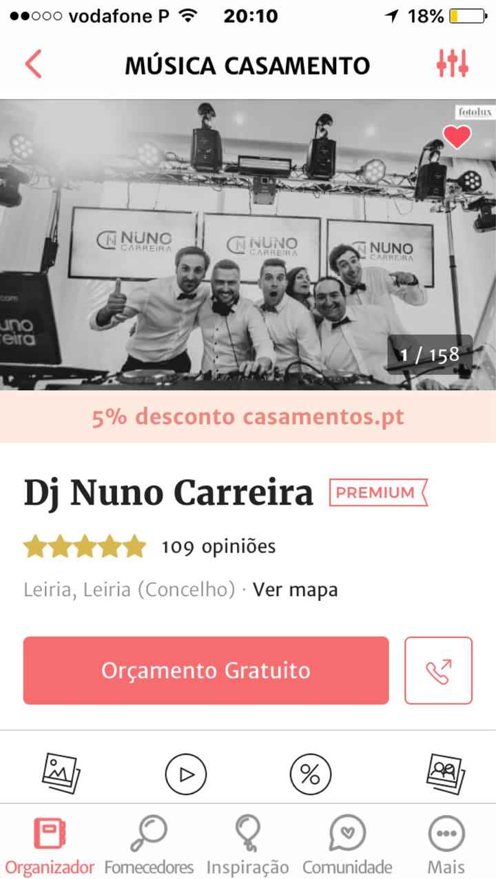 Check's a 309 dias do Dia C😊 - 5