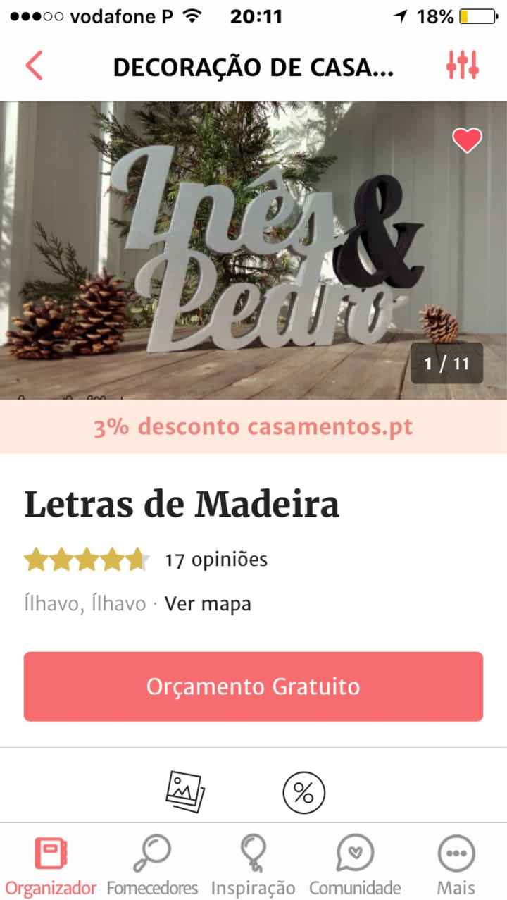 Check's a 309 dias do Dia C😊 - 7