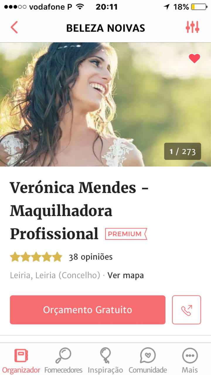 Check's a 309 dias do Dia C😊 - 8