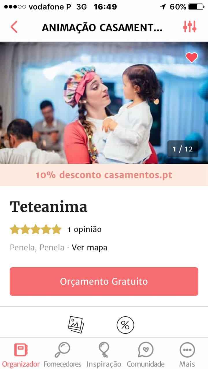 Check's a 309 dias do Dia C😊 - 1