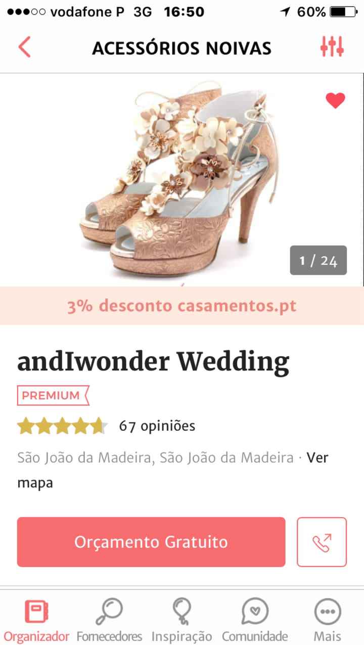Check's a 309 dias do Dia C😊 - 3