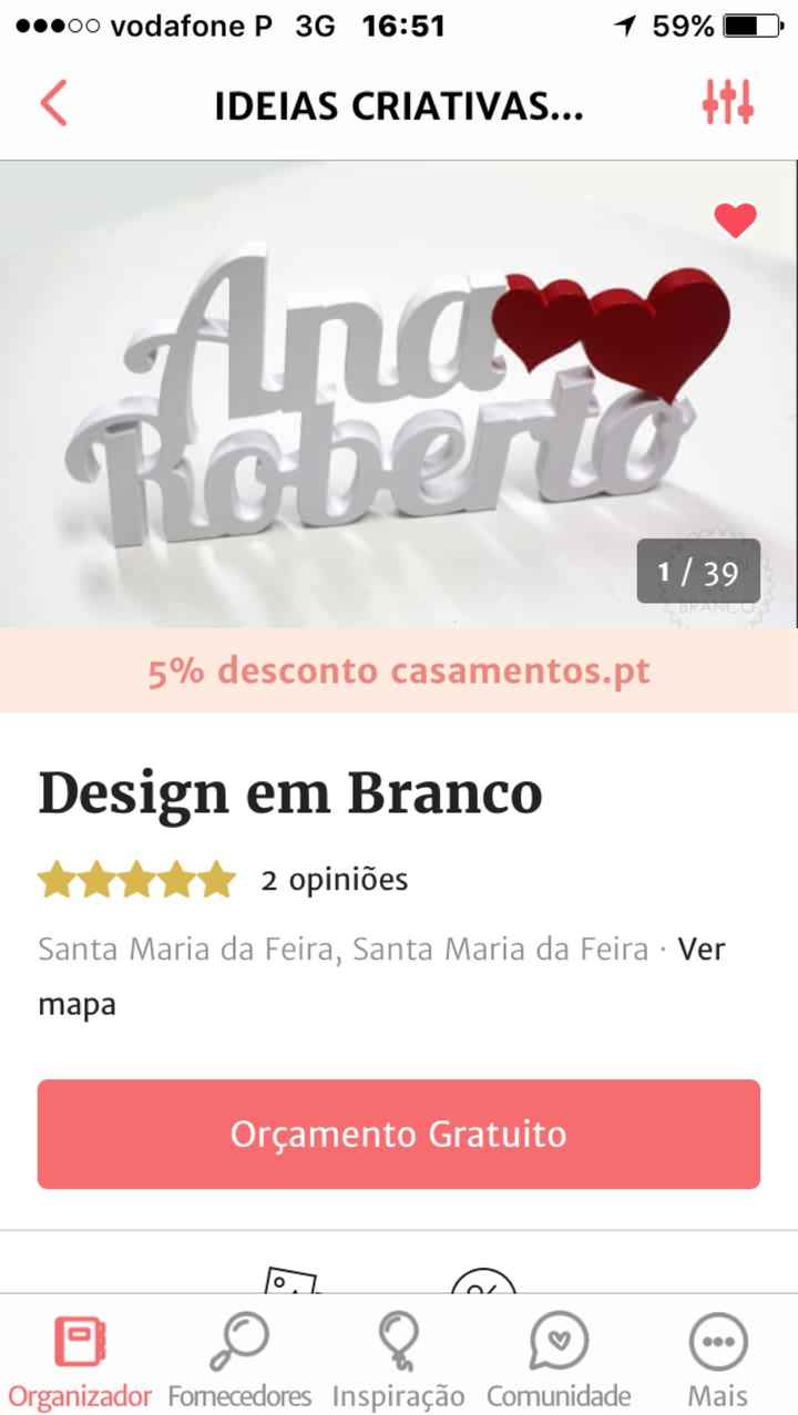 Check's a 309 dias do Dia C😊 - 4