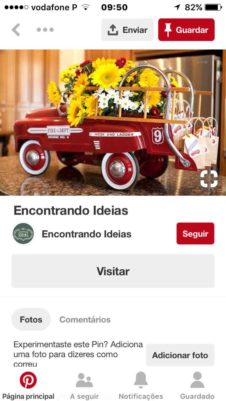 Tema - bombeiros - 5