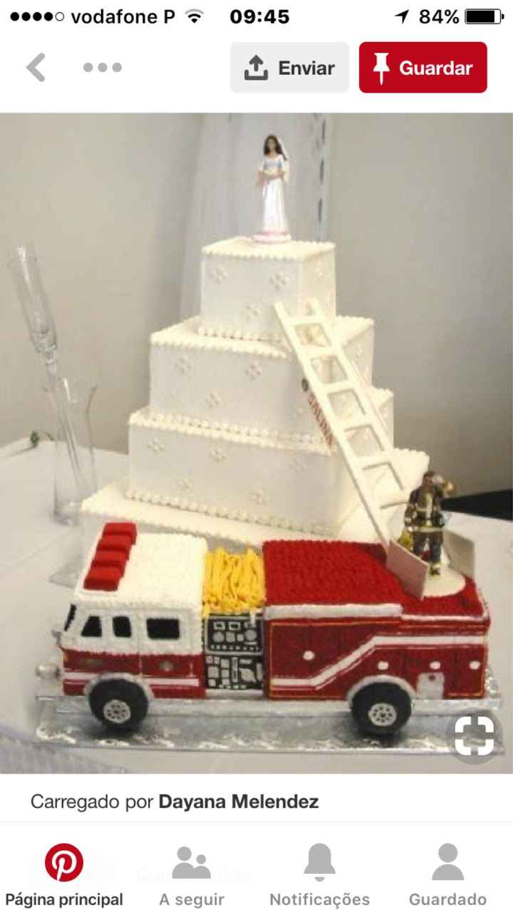 Tema - bombeiros - 7